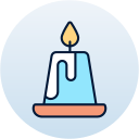 vela icon