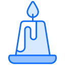 vela icon