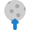 luna icon