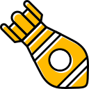 bomba icon