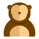 oso icon