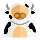 vaca icon