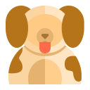 perro icon