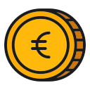 euro