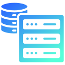 base de datos