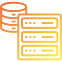 base de datos