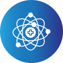 ciencias icon