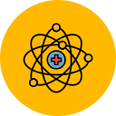 ciencias icon