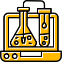 química