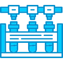 química icon