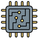 chip icon