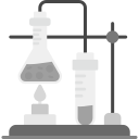 química icon