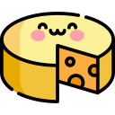 queso icon