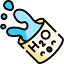 agua icon