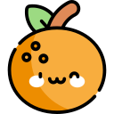 naranja icon