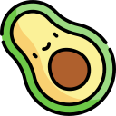 aguacate icon