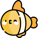 pescado icon