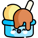 helado icon