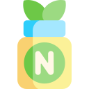 nutritivo 