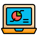 computadora icon