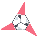 shuriken icon