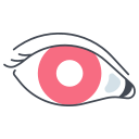 ojo 