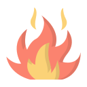 fuego icon