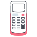 calculadora icon