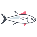 pescado icon