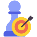 Strategic 
