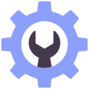 mechanical 
