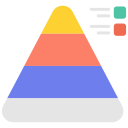 Pyramid 
