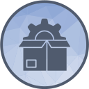 dropbox icon