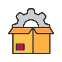 dropbox icon