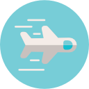 avión icon