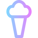 helado icon