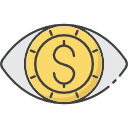 visión icon