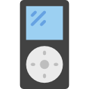 ipod icon