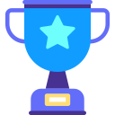 trofeo icon