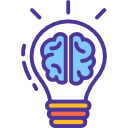 idea icon