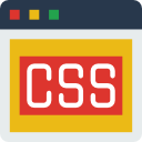 css