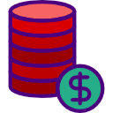 datos icon