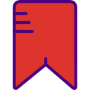 marcador icon