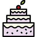 pastel icon