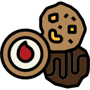 galleta icon