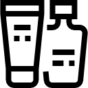Cream icon