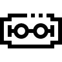 Blade icon