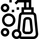 Gel 