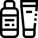 Lotion icon