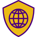 seguridad icon